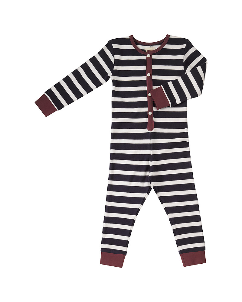 footless onesie baby